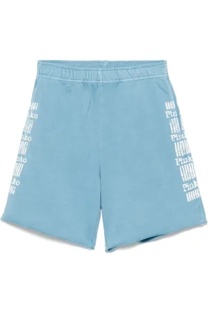 Pinko Libreville træningsshorts