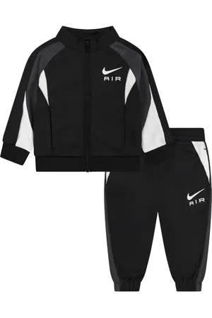 Nike Nike Air Big Kids træningsdragt