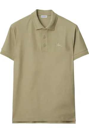 Burberry Polo