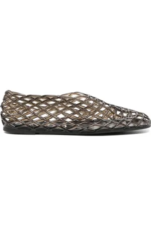 SENSO Jellie ballerinaer