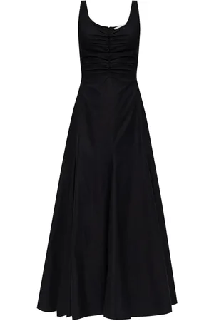 Sportmax Lang kjole
