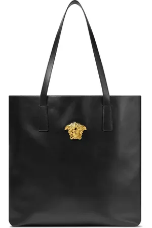 VERSACE La Medusa tote