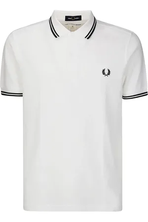 Comme des Garçons Polo i jersey