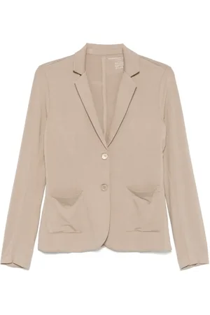 Majestic Enkeltradet blazer