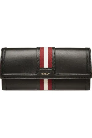 Bally Code pung