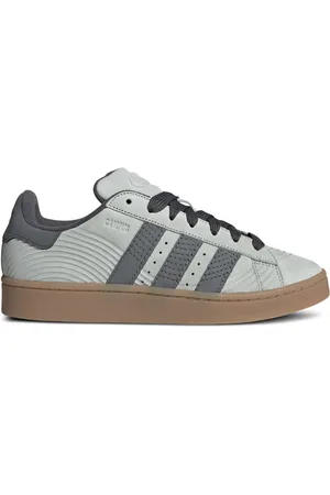 adidas Campus 00s sneakers