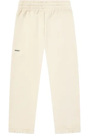 The Pangaia Joggingbukser med logotryk