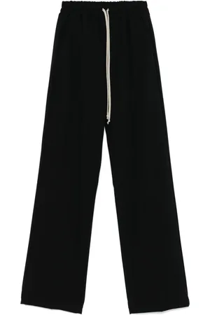 Rick Owens Dietrich bukser