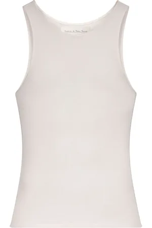 Ludovic De Saint Sernin Tanktop
