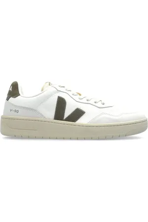 Veja V-90 sneakers i B-mesh