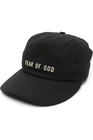 FEAR OF GOD Eternal kasket