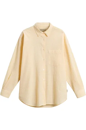 Woolrich Ternet skjorte
