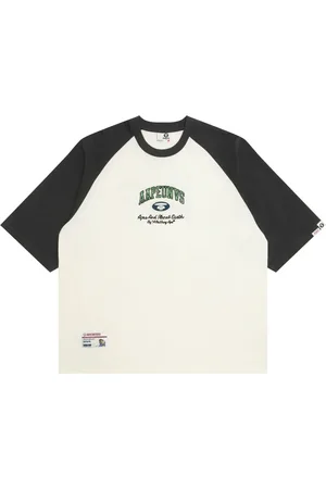 A Bathing Ape T-shirt