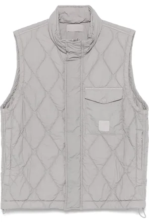 Stone Island Dynevest