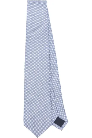corneliani Slips i jacquard