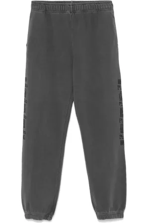 Pinko Plumcake joggingbukser