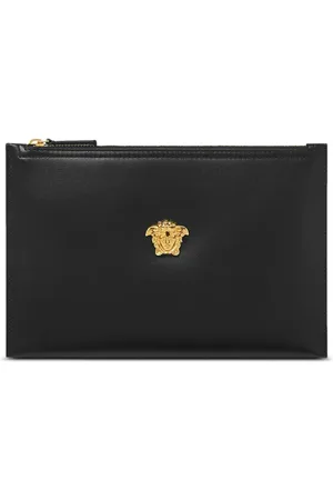 VERSACE La Medusa pung
