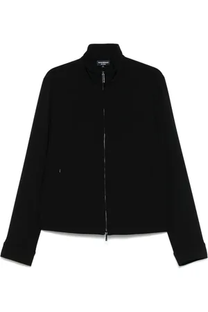 Emporio Armani Icon jakke