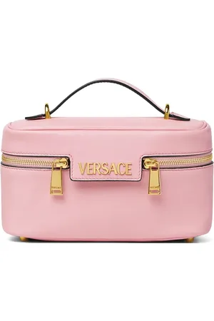 VERSACE Tag toilettaske