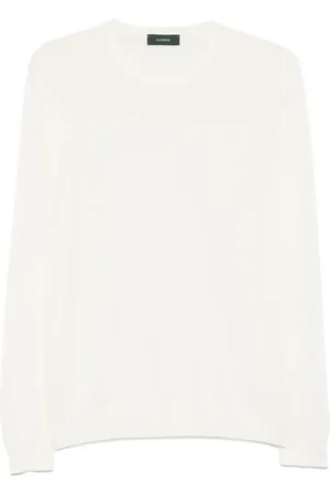 ZANONE Sweater