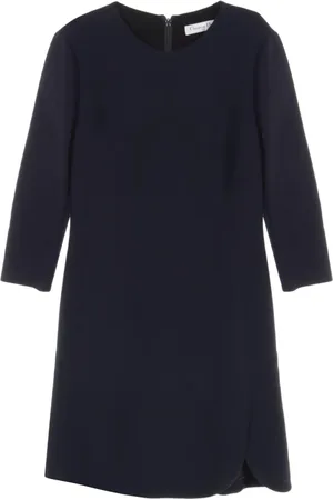 Dior Kjole med trekvartlange ærmer fra 2010