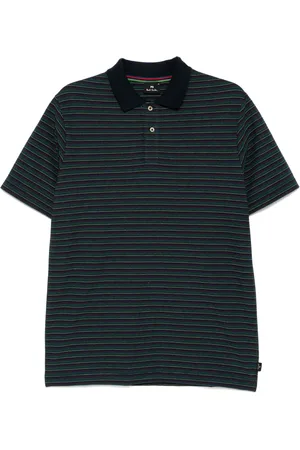 Paul Smith Stribet polo