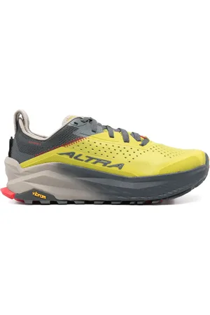 Altra Olympus 6 sneakers