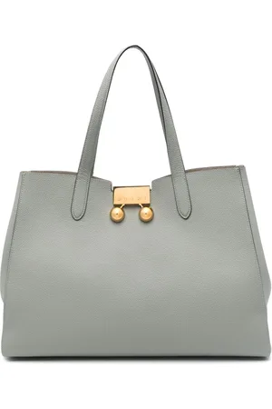 Marni Trunkaroo tote