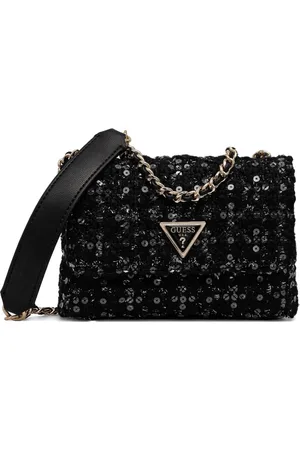 Guess Giully crossbody-taske