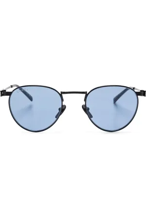 Gucci GG1875S solbriller