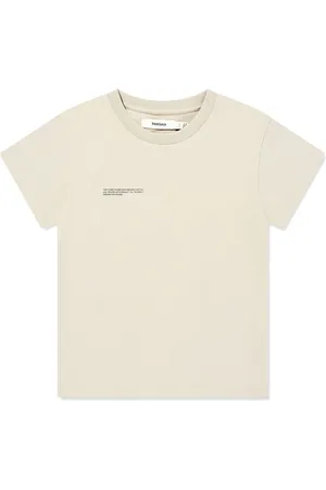 The Pangaia T-shirt