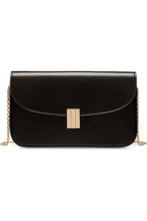 Bally Ollam mobilpung