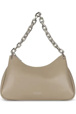 Kate Spade Grace skuldertaske