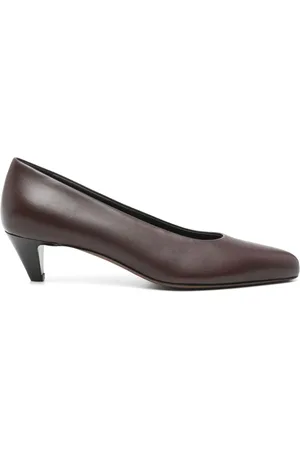 Neous 40 mm Fera pumps