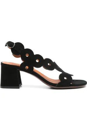Chie Mihara 60 mm Leide sandaler
