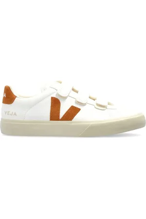 Veja Recife sneakers i læder