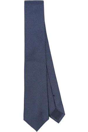 corneliani Slips i jacquard