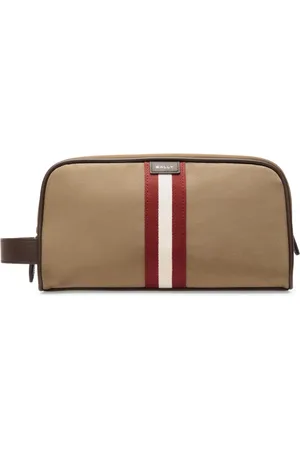 Bally Code toilettaske