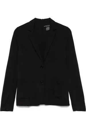 Majestic Enkeltradet blazer