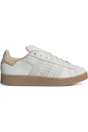 adidas Campus 00
