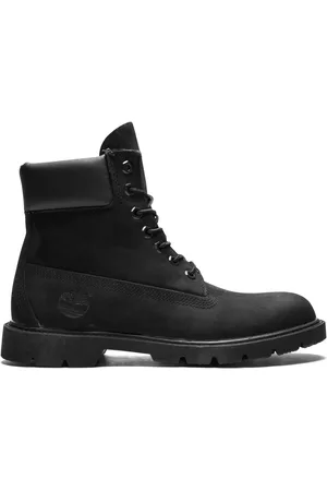 Timberland 6-inch Basic støvler
