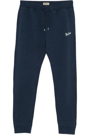 Woolrich Joggingbukser