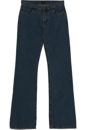 Etro Jeans med lige ben