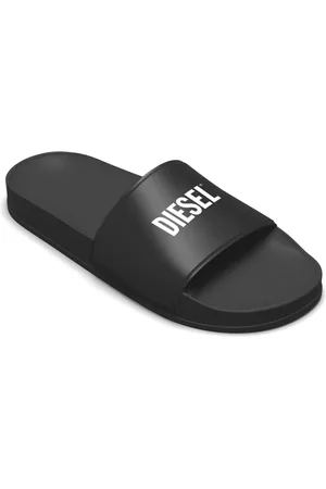 Diesel Malfy sandaler