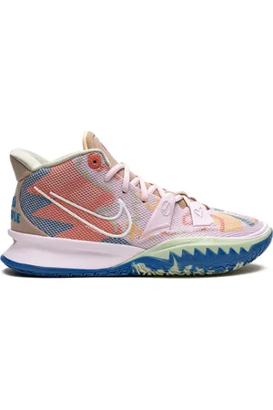 Nike Kyrie 7 