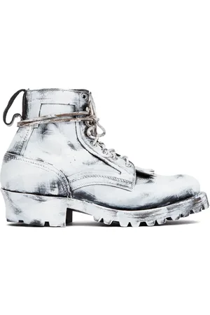 Maison Margiela Sierra støvler