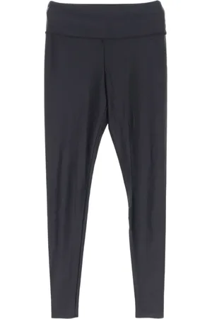 Balenciaga Leggings fra 2010