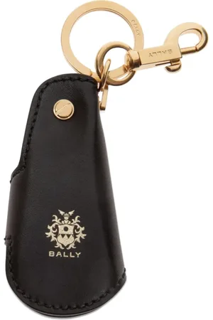 Bally Beckett nøglering
