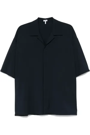 Loewe Anagram T-shirt
