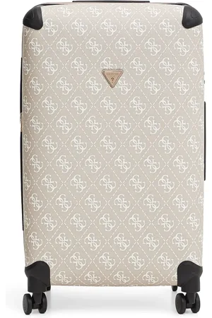 Guess Trolley 28 kuffert